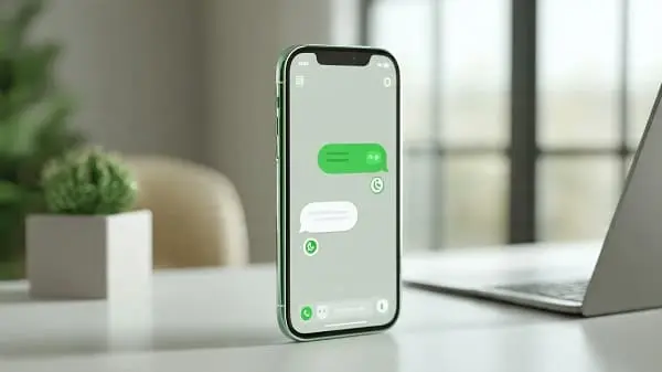 Best Free WhatsApp Translation Apps 2025
