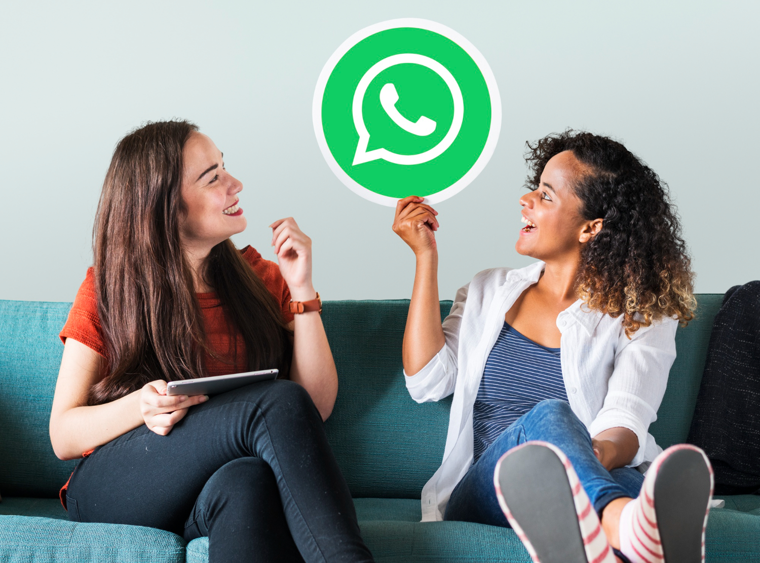 Best free WhatsApp translation apps in 2025