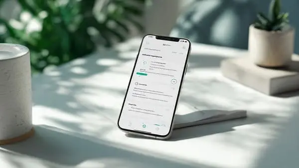 Fixing iPhone translation errors quickly