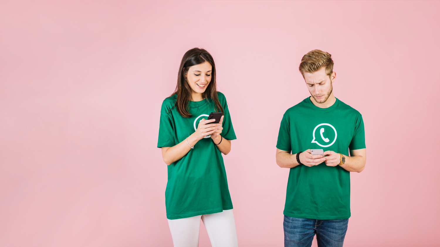 How to translate entire WhatsApp chats without copy-paste