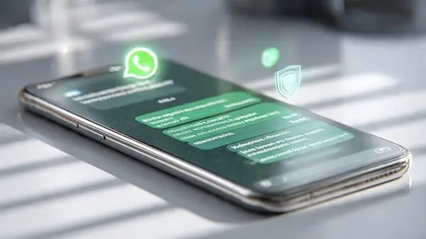 Is WhatsApp Translation Safe for Sensitive Messages