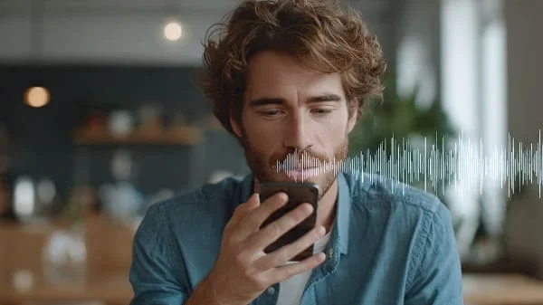 Translate WhatsApp Voice Notes Instantly (Free)
