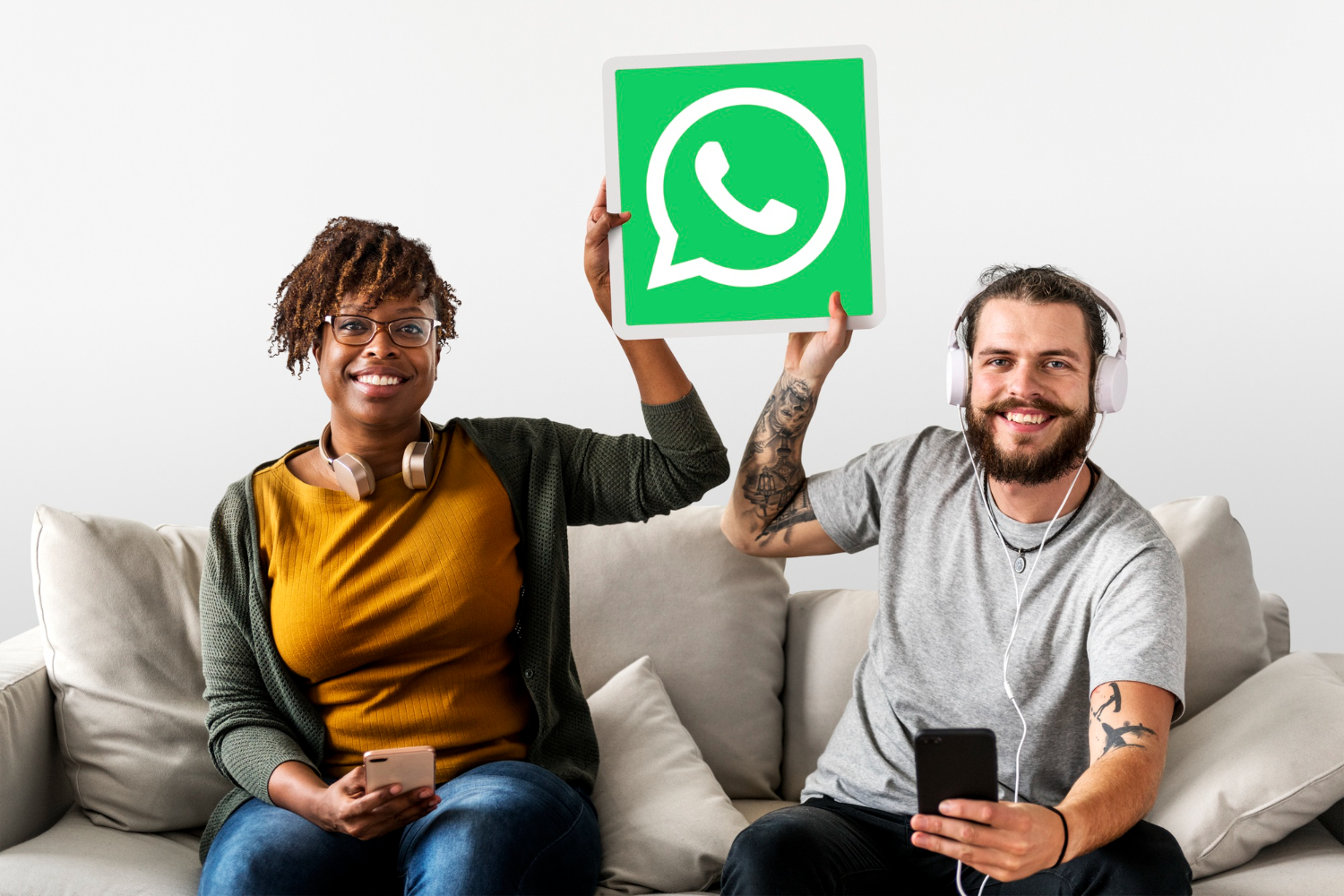 WhatsApp Business Translation Tools for Small Shops A Complete Guide