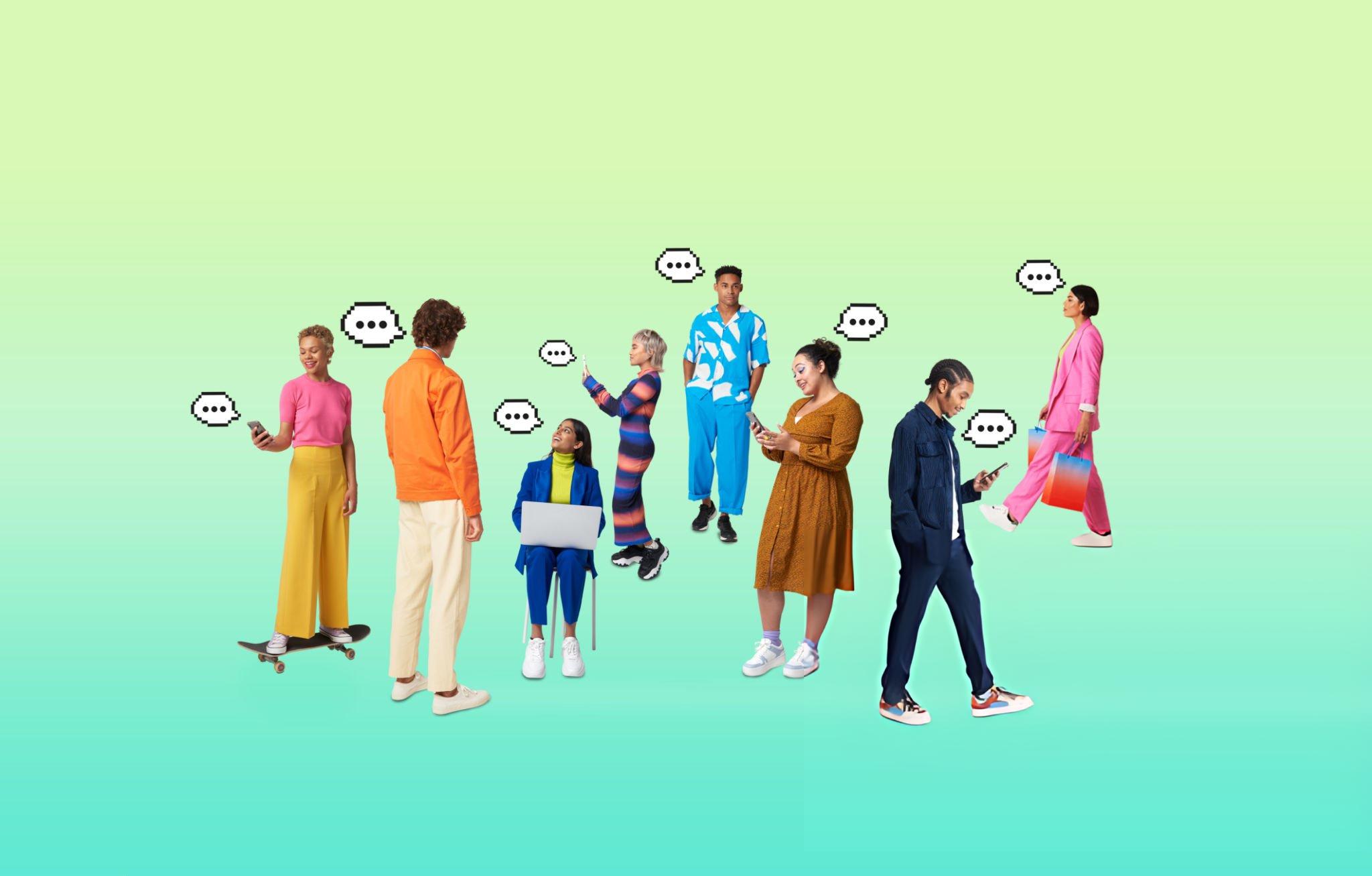 auto translate WhatsApp group chats