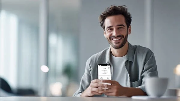 iOS 18 Translation Features 2025