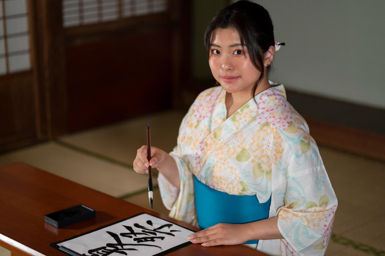 Ainu to Japanese translation guide (step by step