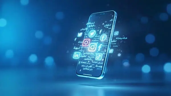 Auto‑Translate Social Media Posts 2025