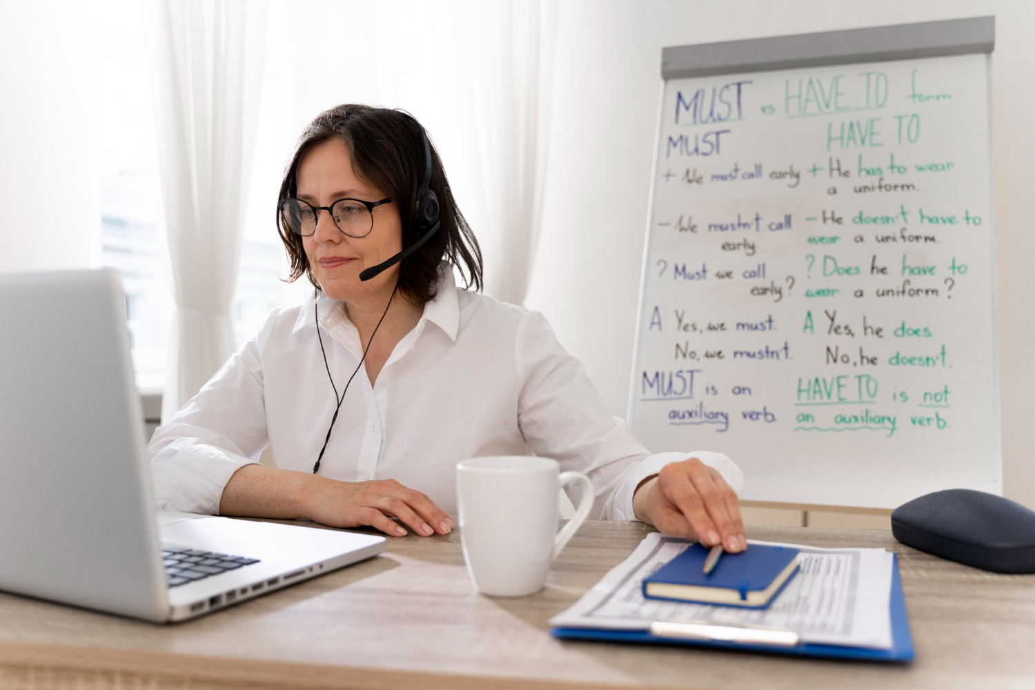 Best Basque language translators & free tools