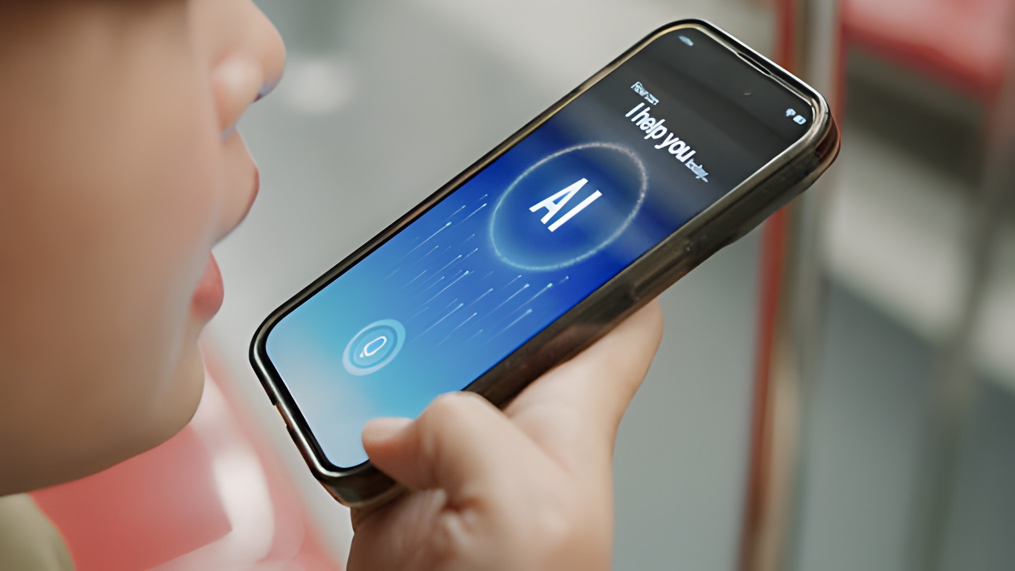 Best translation apps for travelers in 2025