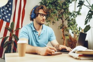 Best translation tools for international freelancers