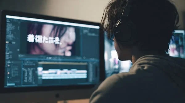 ChatGPT Prompts Japanese English Subtitles 2025
