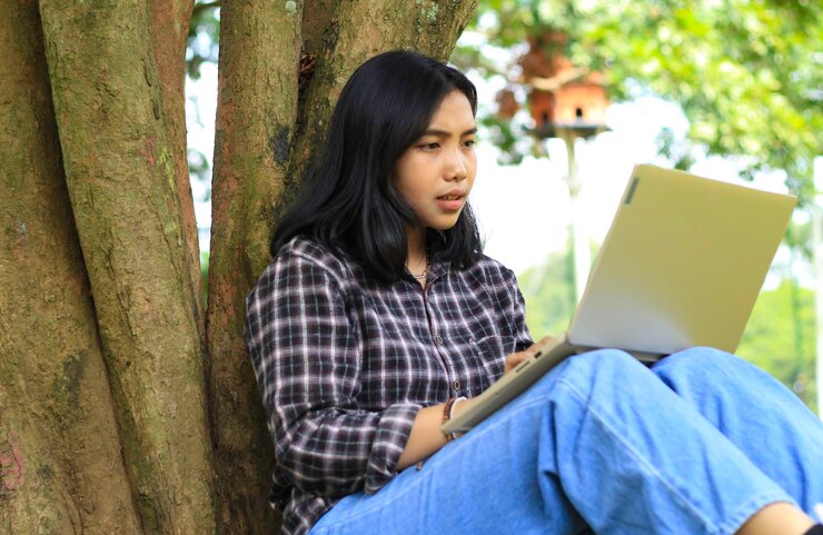 Free Native American language translators online