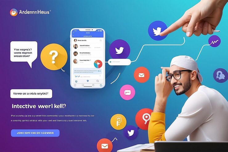 How to auto-translate social media posts (TikTok, FB, X)