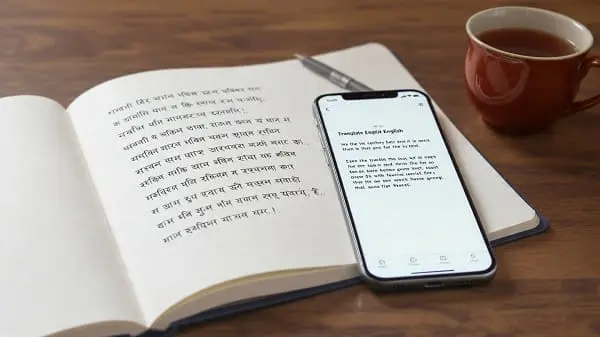 How to translate Chittagonian into English easily