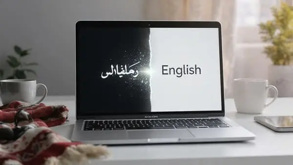 Kurdish to English online translator