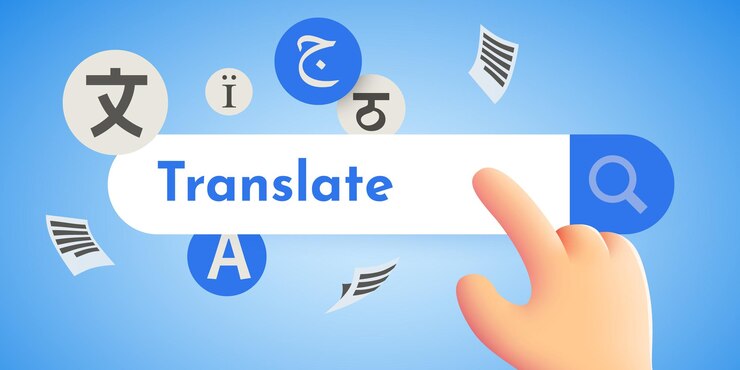 One-click website translation guide for beginners