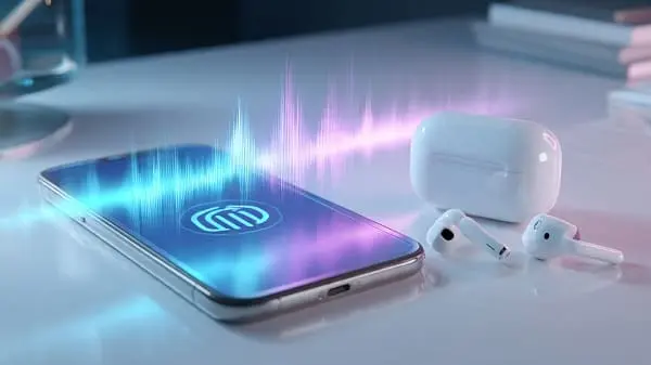 The Future of AI Voice Translation in 2025 and Beyond