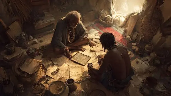 Top Challenges in Tribal Language Translation