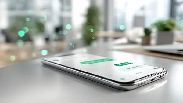 WhatsApp Business Auto Translation 2025