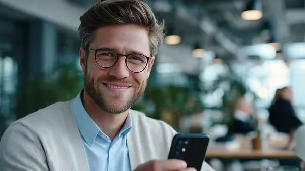 Best Translation Keyboards for iPhone (2025)