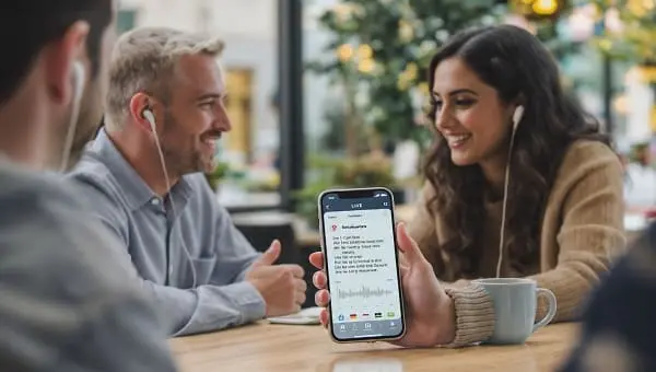 Do Any Earbuds Translate in Real Time