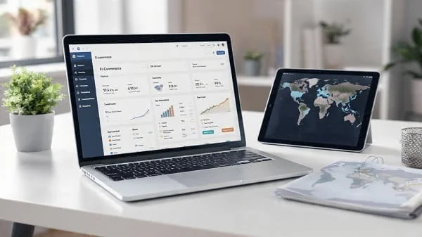 Localize Online Stores Product + SEO Checklist