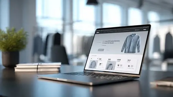 Localize Shopify Product Pages That Convert