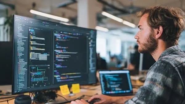 RTL Localization Guide 2025 Design, Dev & QA