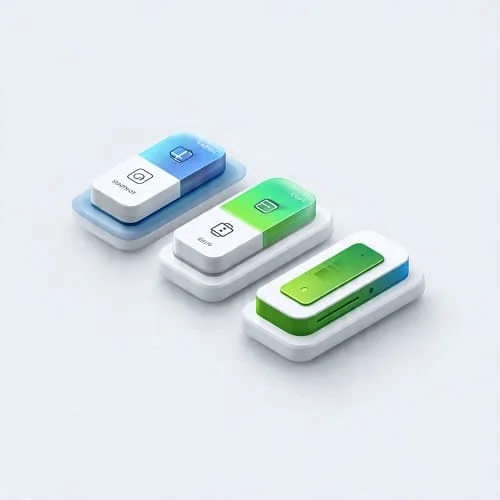 Three iOS translation keyboards compared for speed, accuracy, and privacy