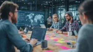 Build a Multilingual Glossary & Termbase Step‑by‑Step