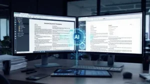 Best AI Tools for Translating Large Files (2026)